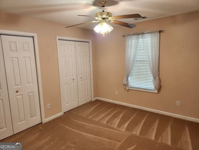 COUNTY ONLY! No City taxes and this 4-bedroom/2.5 bath home is - photo 26