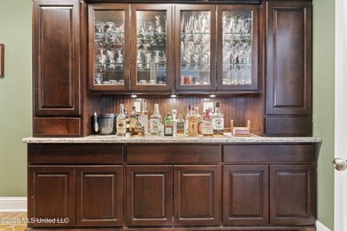 Welcome to this exceptional 4-bedroom, 5-bath custom waterfront - photo 26