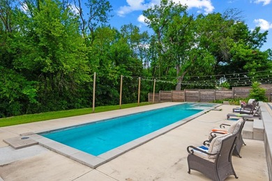 A Rare Find! Nestled on 3 peaceful acres, this estate offers the - photo 6