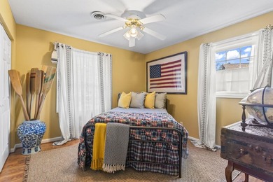 Opportunity awaits with this 3 bedroom 2 bathroom home located - photo 27