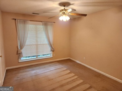COUNTY ONLY! No City taxes and this 4-bedroom/2.5 bath home is - photo 27