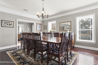 Welcome to this exceptional 4-bedroom, 5-bath custom waterfront - photo 27