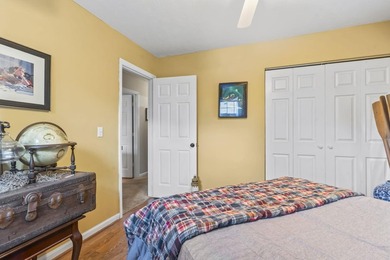 Opportunity awaits with this 3 bedroom 2 bathroom home located - photo 28