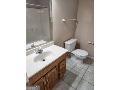 COUNTY ONLY! No City taxes and this 4-bedroom/2.5 bath home is - photo 28