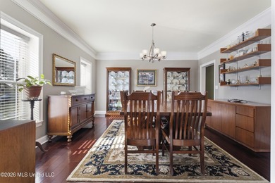 Welcome to this exceptional 4-bedroom, 5-bath custom waterfront - photo 28