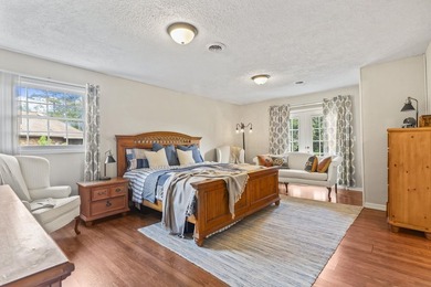 Opportunity awaits with this 3 bedroom 2 bathroom home located - photo 29