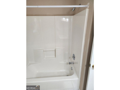 COUNTY ONLY! No City taxes and this 4-bedroom/2.5 bath home is - photo 29