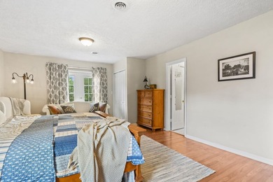 Opportunity awaits with this 3 bedroom 2 bathroom home located - photo 30
