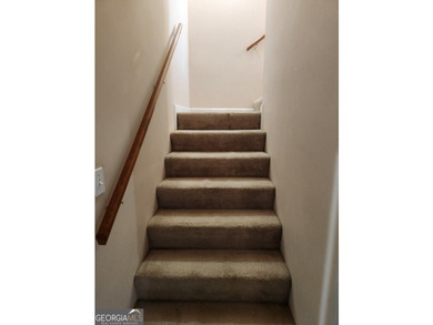 COUNTY ONLY! No City taxes and this 4-bedroom/2.5 bath home is - photo 30