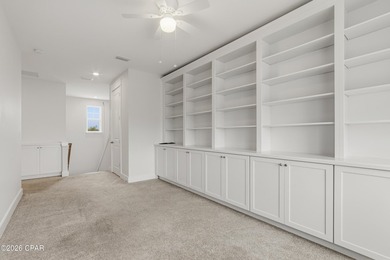 Enjoy the best of SweetBay living in this beautifully upgraded - photo 31