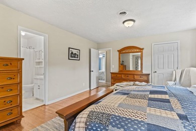 Opportunity awaits with this 3 bedroom 2 bathroom home located - photo 31