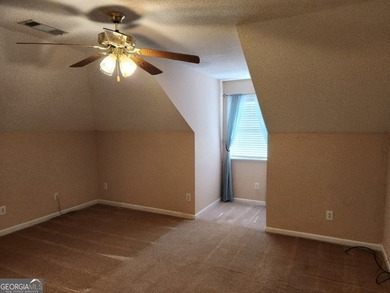 COUNTY ONLY! No City taxes and this 4-bedroom/2.5 bath home is - photo 31
