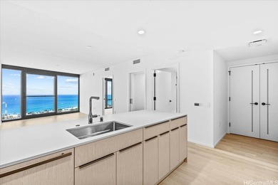 Spectacular ocean and sunset views from this brand-new - photo 1