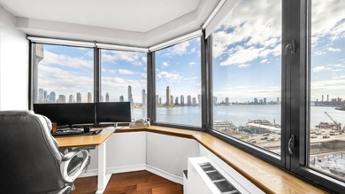 East River Condo For Sale in Manhattan New York