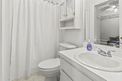 Opportunity awaits with this 3 bedroom 2 bathroom home located - photo 32