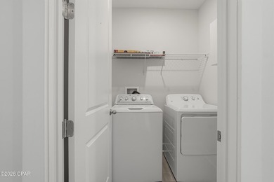 Enjoy the best of SweetBay living in this beautifully upgraded - photo 33