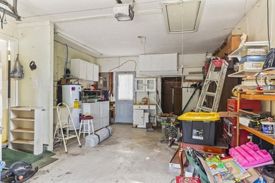 Opportunity awaits with this 3 bedroom 2 bathroom home located - photo 33