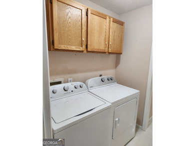 COUNTY ONLY! No City taxes and this 4-bedroom/2.5 bath home is - photo 33
