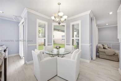 Stunning, move-in ready 5BR/3BA home in the highly sought-after - photo 33