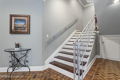 Welcome to this exceptional 4-bedroom, 5-bath custom waterfront - photo 33