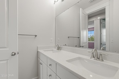 Enjoy the best of SweetBay living in this beautifully upgraded - photo 34