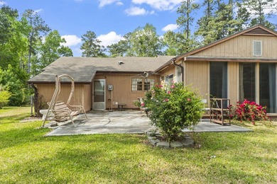 Opportunity awaits with this 3 bedroom 2 bathroom home located - photo 34
