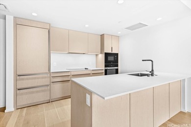 Spectacular ocean and sunset views from this brand-new - photo 4