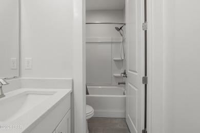 Enjoy the best of SweetBay living in this beautifully upgraded - photo 35