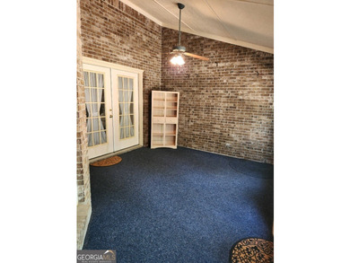 COUNTY ONLY! No City taxes and this 4-bedroom/2.5 bath home is - photo 35