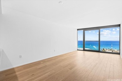 Spectacular ocean and sunset views from this brand-new - photo 5