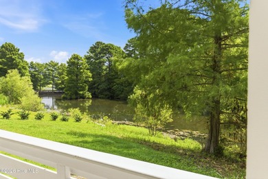 Welcome Home! This a beautifully crafted new construction home - photo 35
