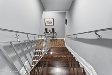 Welcome to this exceptional 4-bedroom, 5-bath custom waterfront - photo 35