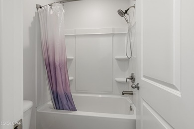 Enjoy the best of SweetBay living in this beautifully upgraded - photo 36