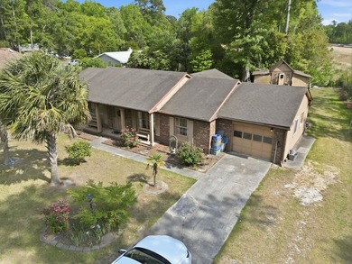 Opportunity awaits with this 3 bedroom 2 bathroom home located - photo 36