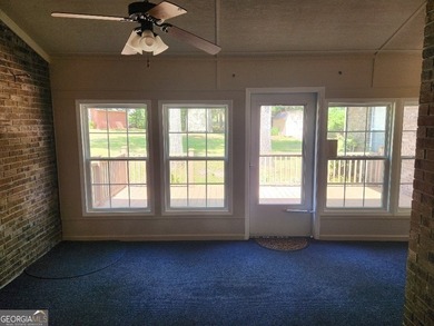 COUNTY ONLY! No City taxes and this 4-bedroom/2.5 bath home is - photo 36