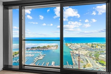 Spectacular ocean and sunset views from this brand-new - photo 6