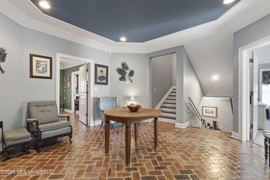 Welcome to this exceptional 4-bedroom, 5-bath custom waterfront - photo 36
