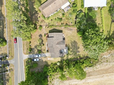 Opportunity awaits with this 3 bedroom 2 bathroom home located - photo 37