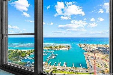 Spectacular ocean and sunset views from this brand-new - photo 7