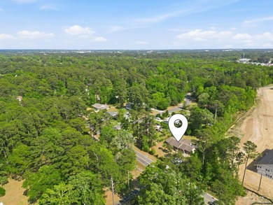 Opportunity awaits with this 3 bedroom 2 bathroom home located - photo 38