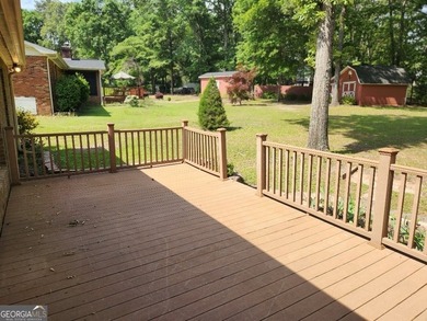 COUNTY ONLY! No City taxes and this 4-bedroom/2.5 bath home is - photo 38