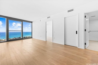 Spectacular ocean and sunset views from this brand-new - photo 8
