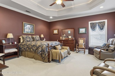 Welcome to this exceptional 4-bedroom, 5-bath custom waterfront - photo 38