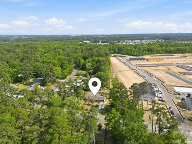 Opportunity awaits with this 3 bedroom 2 bathroom home located - photo 39