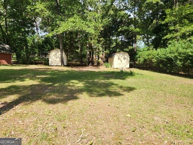 COUNTY ONLY! No City taxes and this 4-bedroom/2.5 bath home is - photo 39