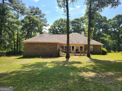 COUNTY ONLY! No City taxes and this 4-bedroom/2.5 bath home is - photo 40
