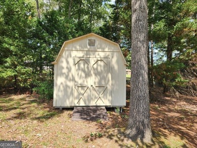 COUNTY ONLY! No City taxes and this 4-bedroom/2.5 bath home is - photo 41
