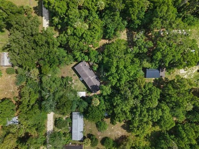Enjoy the space, convenience, and flexibility of North Central - photo 41
