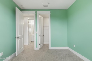Enjoy the best of SweetBay living in this beautifully upgraded - photo 42