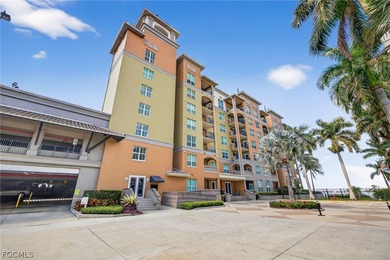 Discover the perfect blend of serene waterfront living and